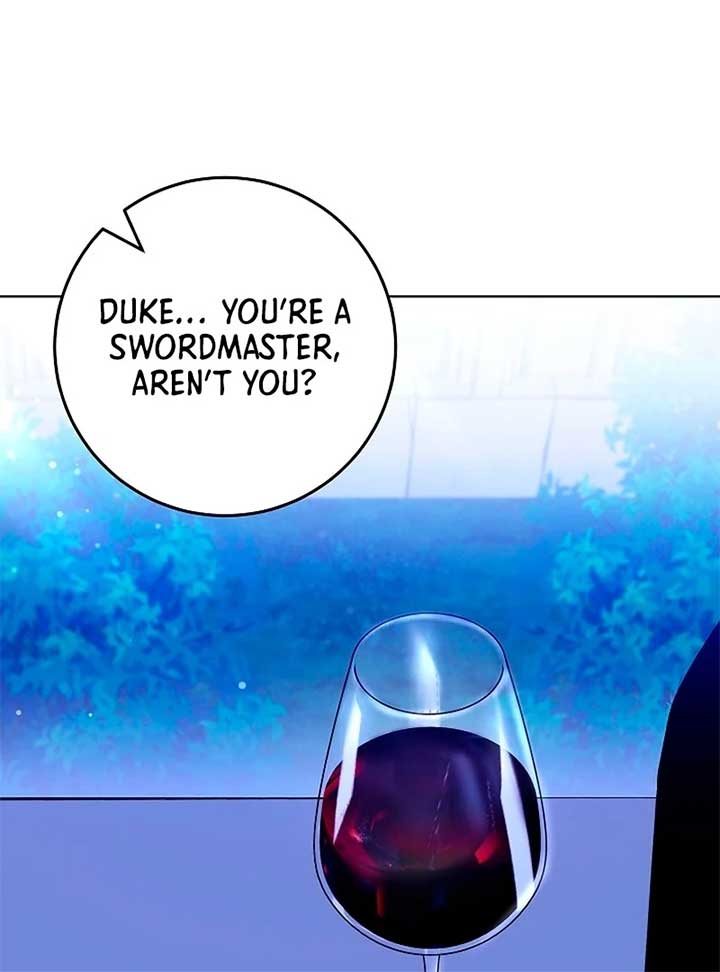 I Will Buy Divine Power With Money! Chapter 27 510 095