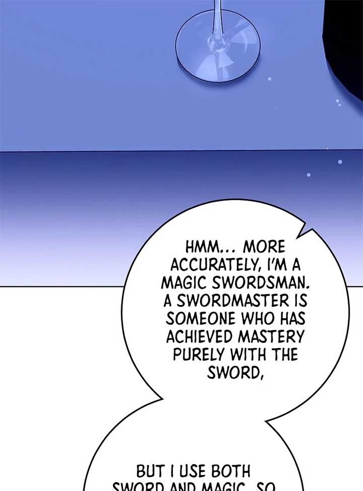 I Will Buy Divine Power With Money! Chapter 27 511 096