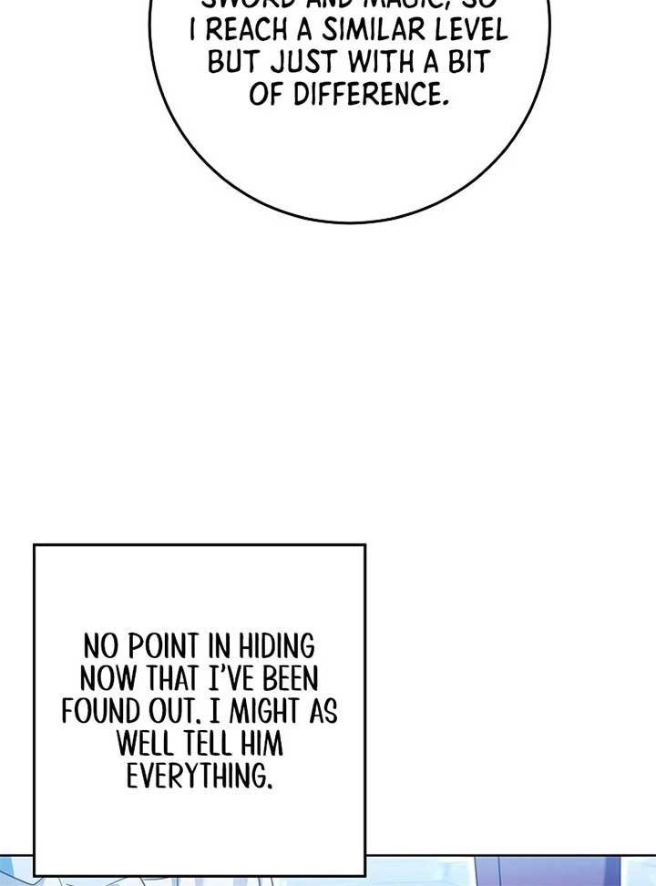 I Will Buy Divine Power With Money! Chapter 27 512 097