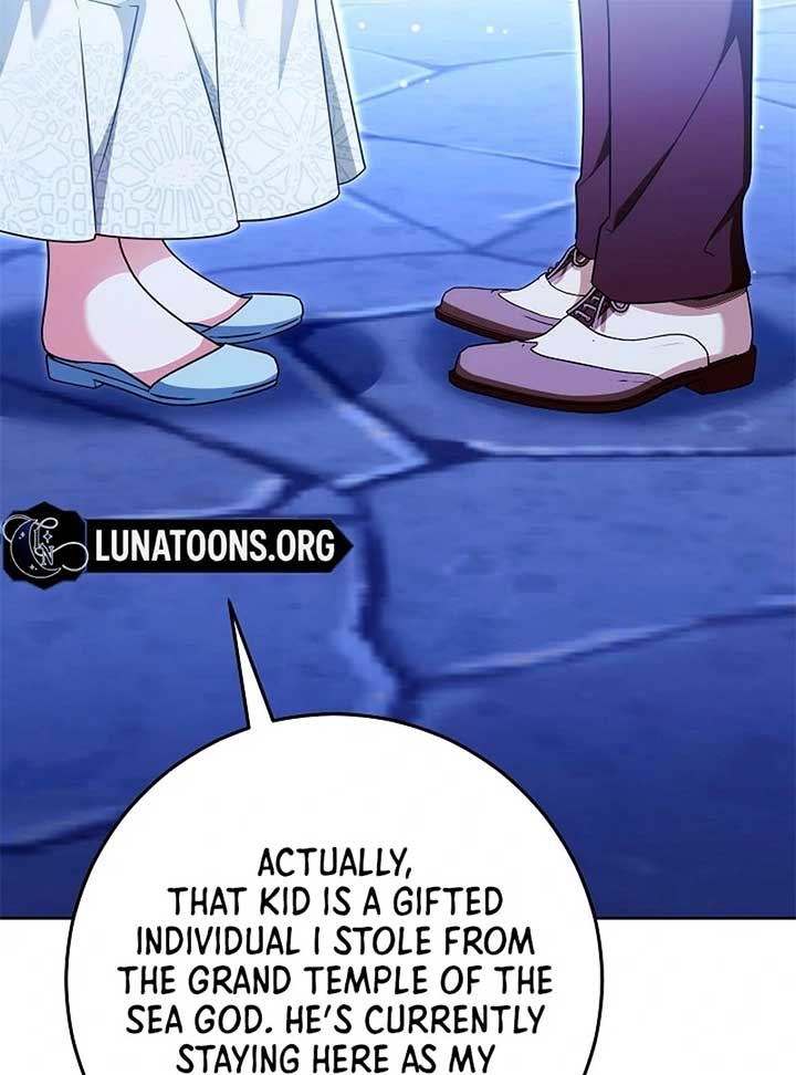 I Will Buy Divine Power With Money! Chapter 27 513 098