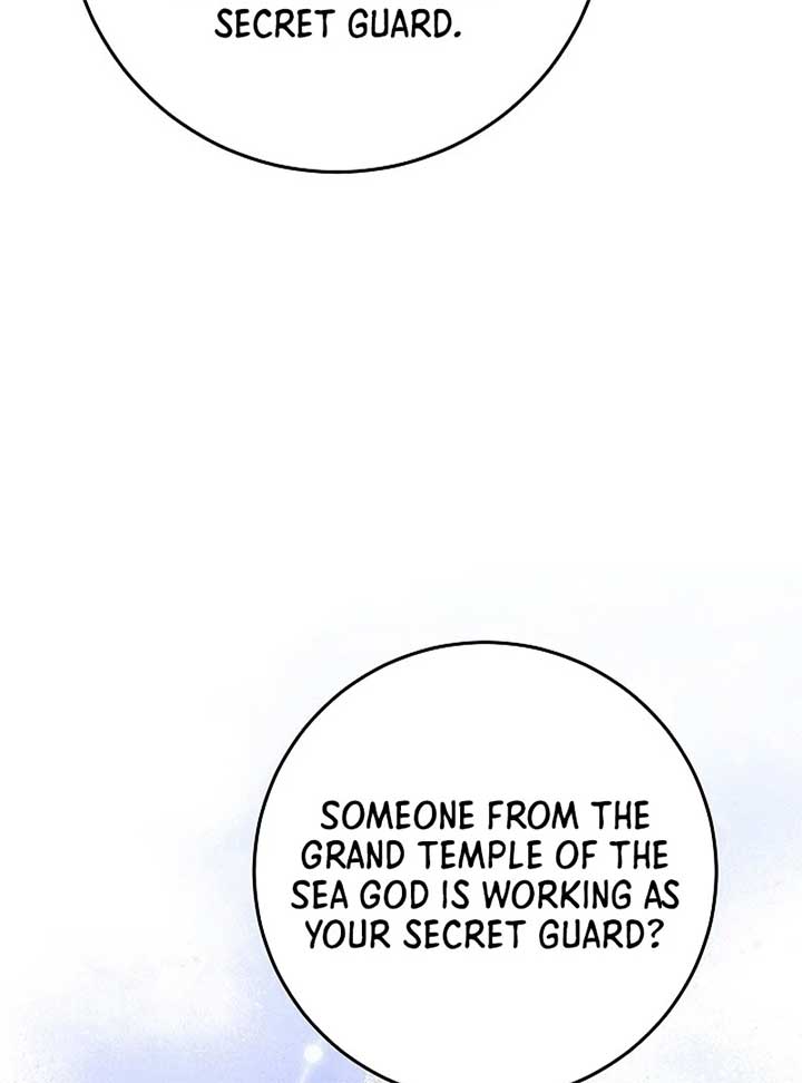 I Will Buy Divine Power With Money! Chapter 27 514 099