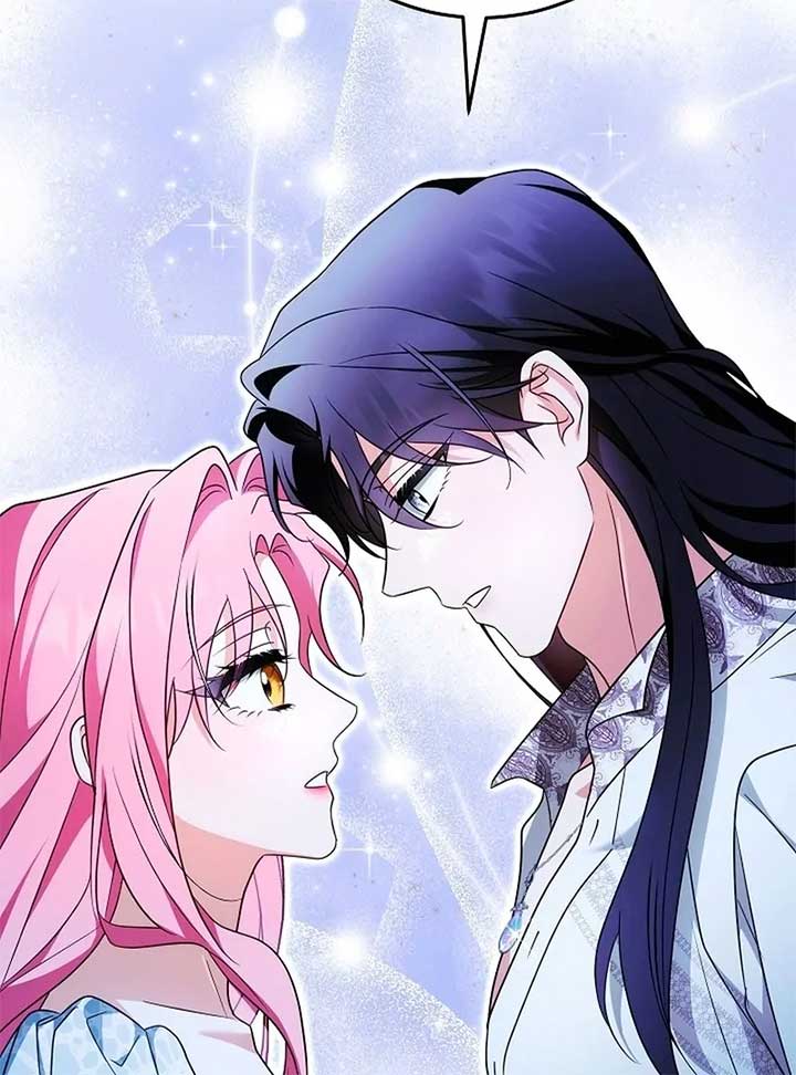 I Will Buy Divine Power With Money! Chapter 27 515 100