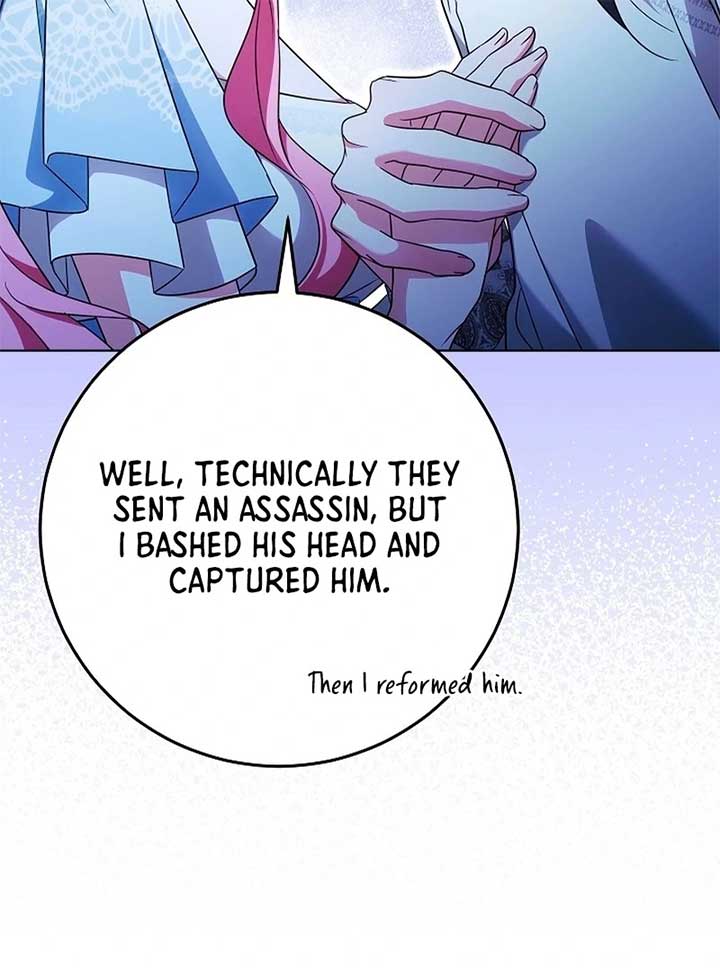 I Will Buy Divine Power With Money! Chapter 27 516 101