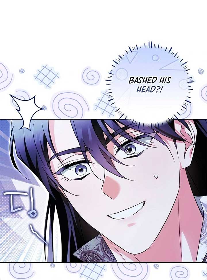 I Will Buy Divine Power With Money! Chapter 27 517 102