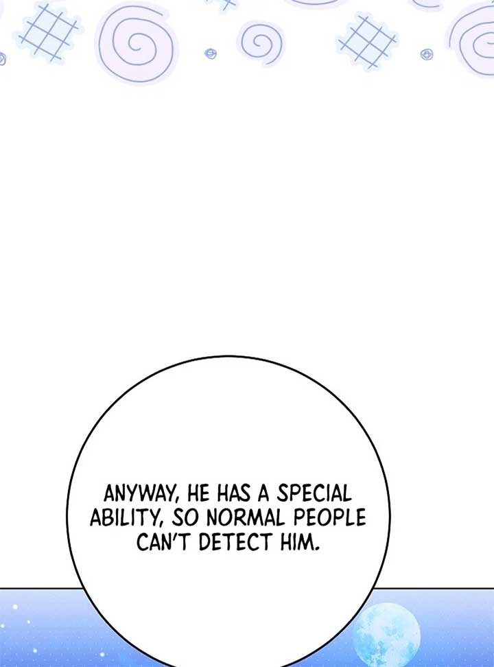 I Will Buy Divine Power With Money! Chapter 27 518 103