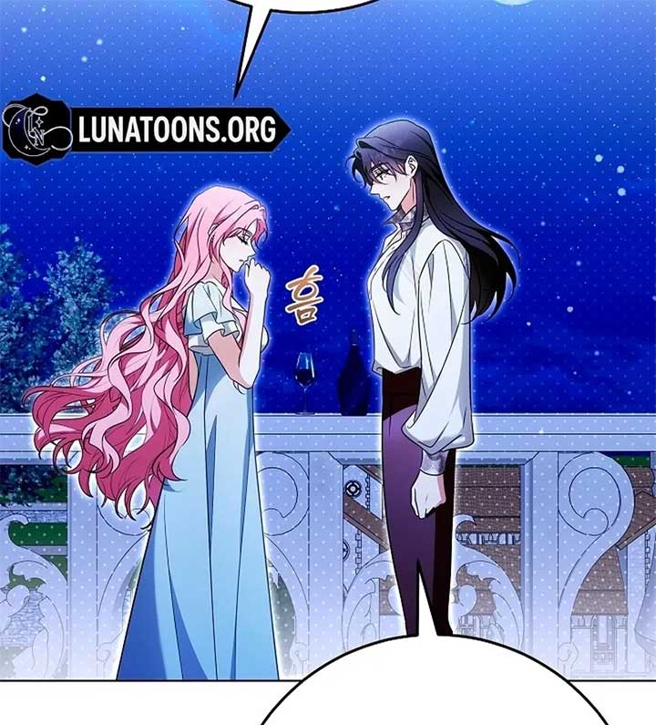 I Will Buy Divine Power With Money! Chapter 27 519 104