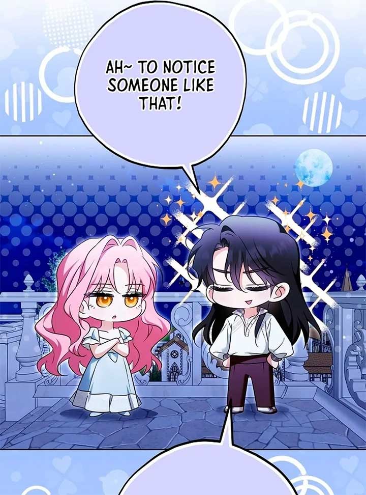 I Will Buy Divine Power With Money! Chapter 27 521 106