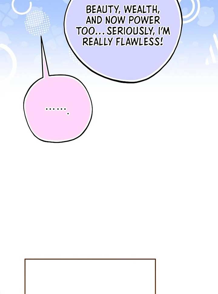 I Will Buy Divine Power With Money! Chapter 27 522 107