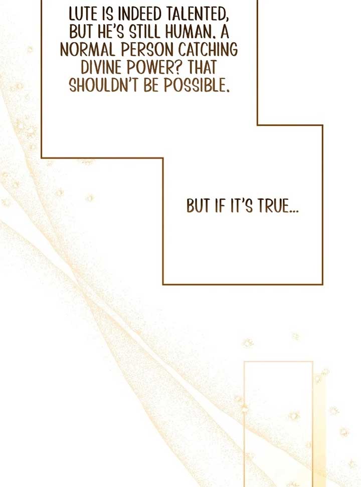 I Will Buy Divine Power With Money! Chapter 27 523 108