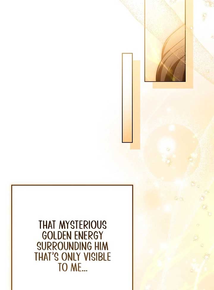 I Will Buy Divine Power With Money! Chapter 27 524 109