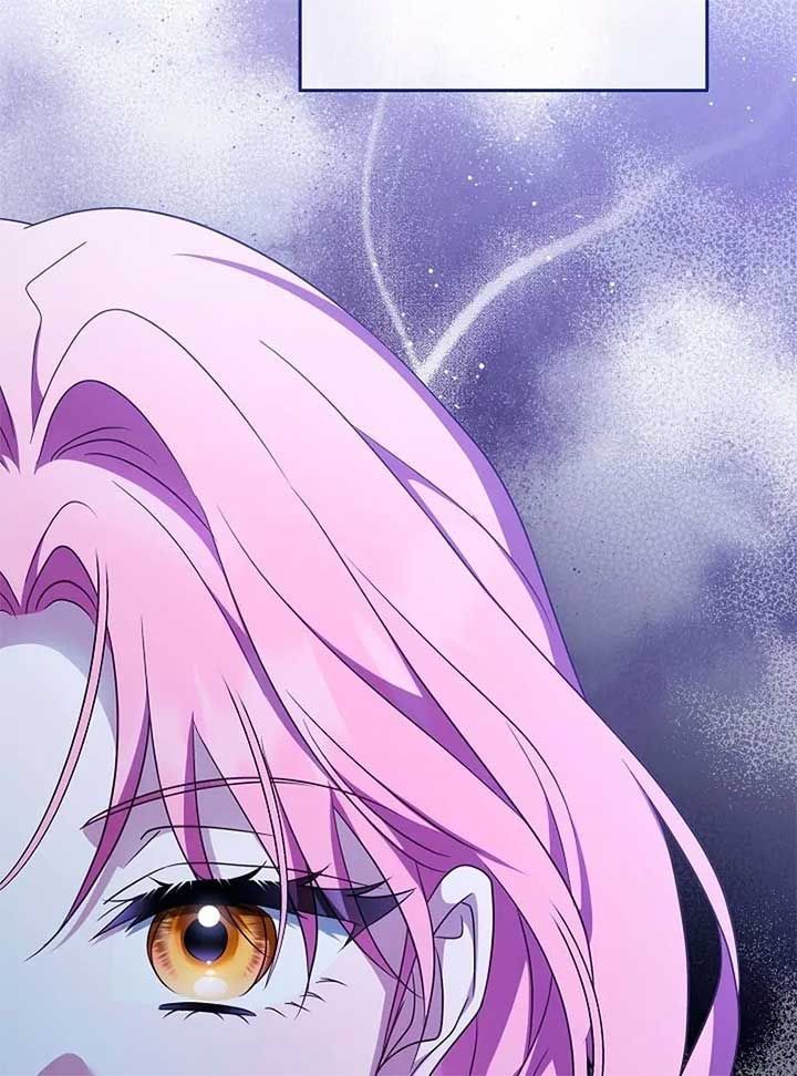 I Will Buy Divine Power With Money! Chapter 27 527 112