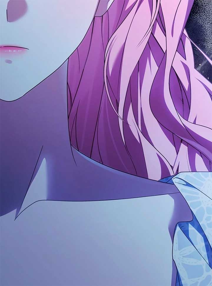 I Will Buy Divine Power With Money! Chapter 27 528 113