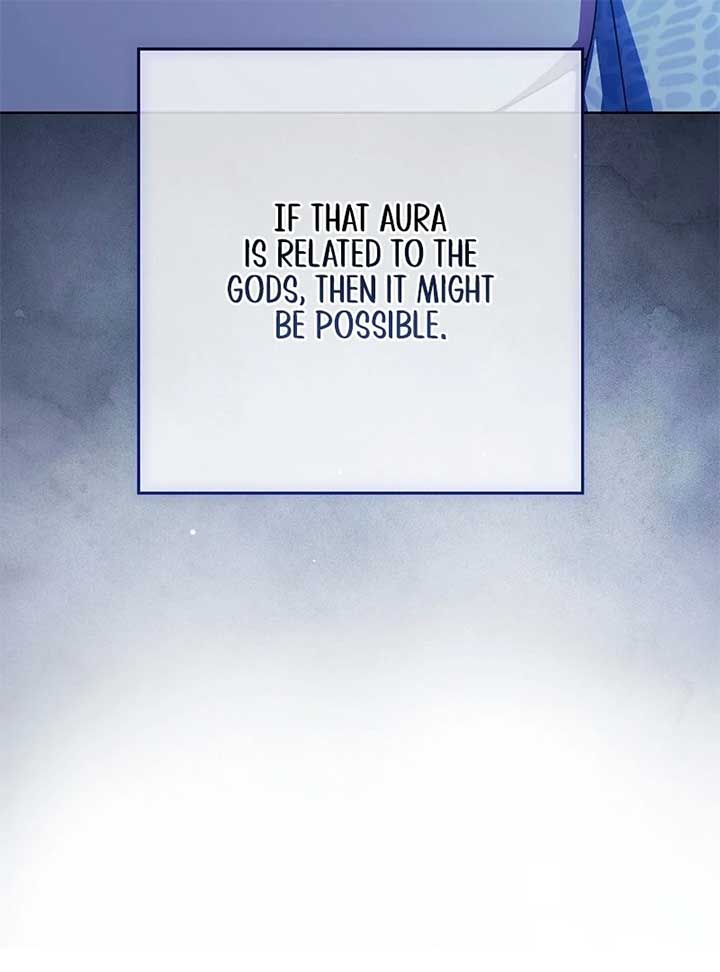 I Will Buy Divine Power With Money! Chapter 27 529 114