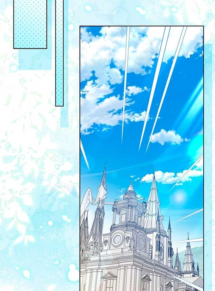 I Will Buy Divine Power With Money! Chapter 27 531 116