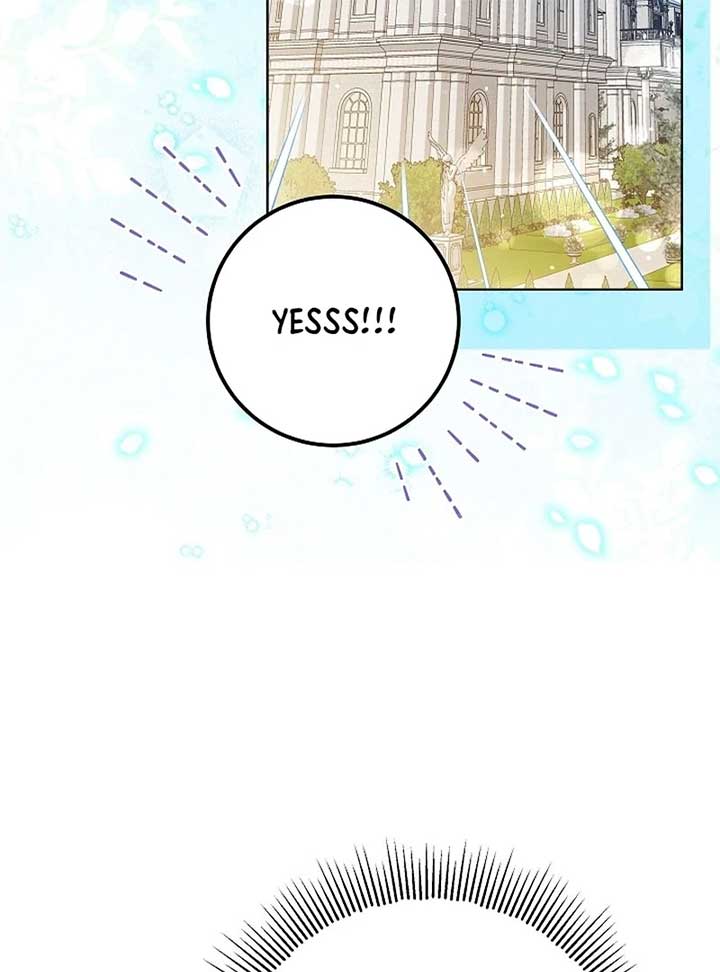 I Will Buy Divine Power With Money! Chapter 27 532 117