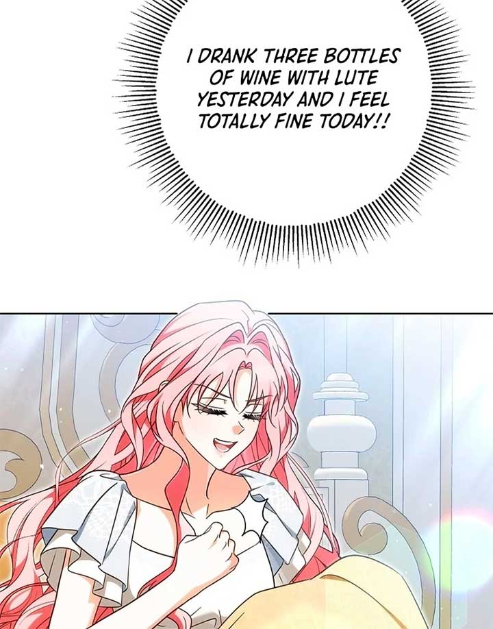 I Will Buy Divine Power With Money! Chapter 27 533 118