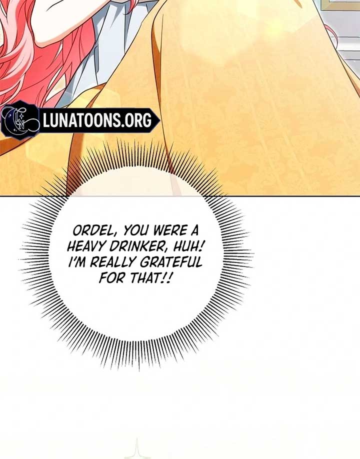 I Will Buy Divine Power With Money! Chapter 27 534 119