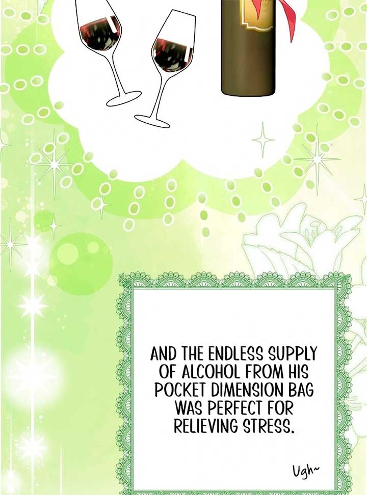 I Will Buy Divine Power With Money! Chapter 27 536 121