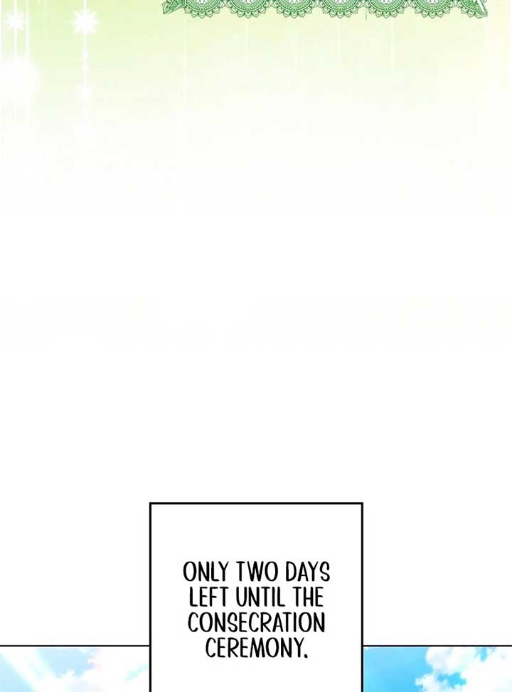 I Will Buy Divine Power With Money! Chapter 27 537 122