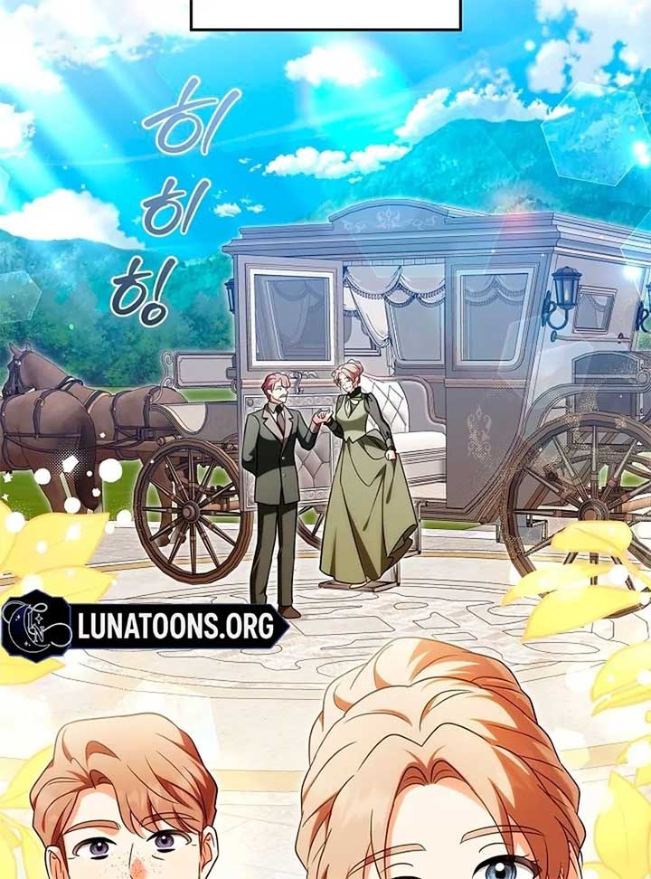 I Will Buy Divine Power With Money! Chapter 27 538 123