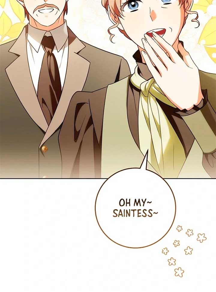 I Will Buy Divine Power With Money! Chapter 27 539 124