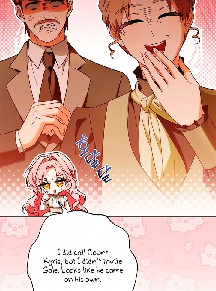 I Will Buy Divine Power With Money! Chapter 27 541 126