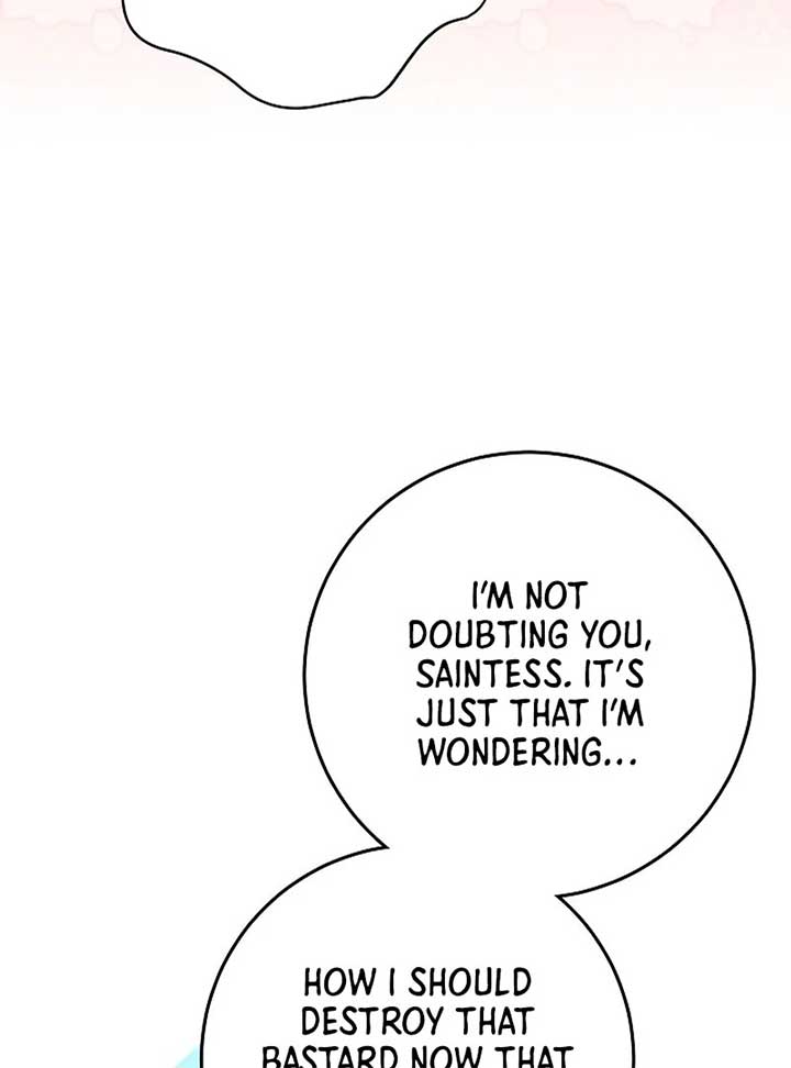 I Will Buy Divine Power With Money! Chapter 27 542 127