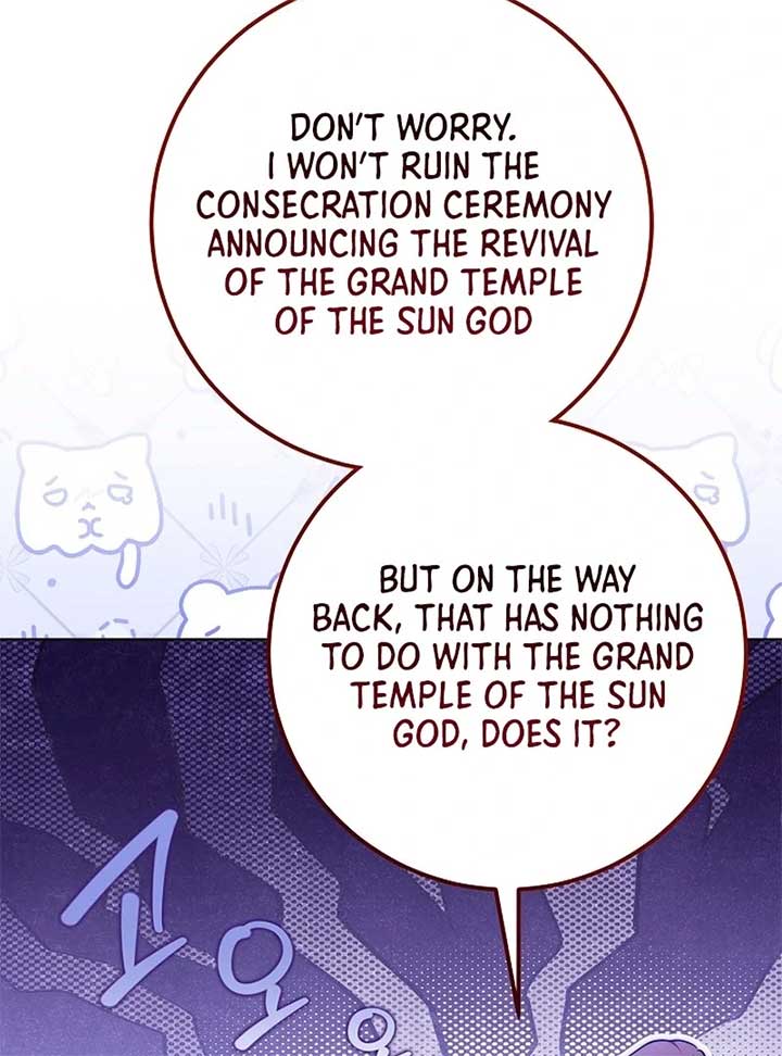 I Will Buy Divine Power With Money! Chapter 27 544 129