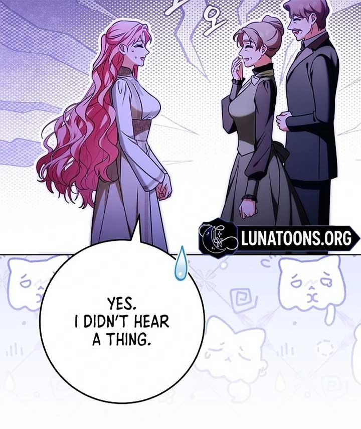 I Will Buy Divine Power With Money! Chapter 27 545 130