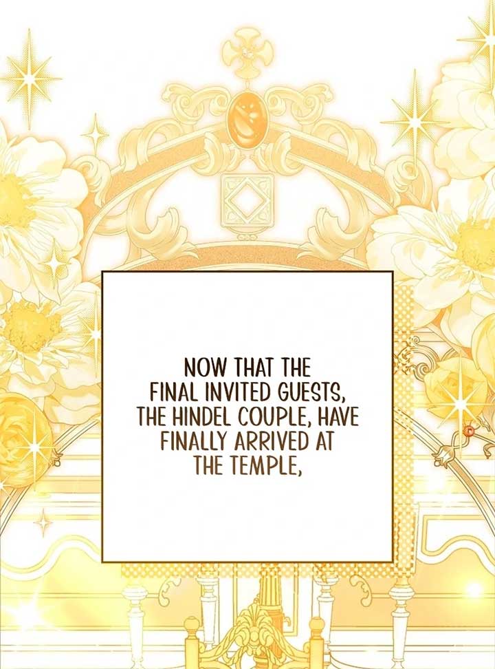 I Will Buy Divine Power With Money! Chapter 27 547 132