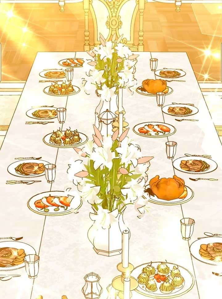 I Will Buy Divine Power With Money! Chapter 27 548 133