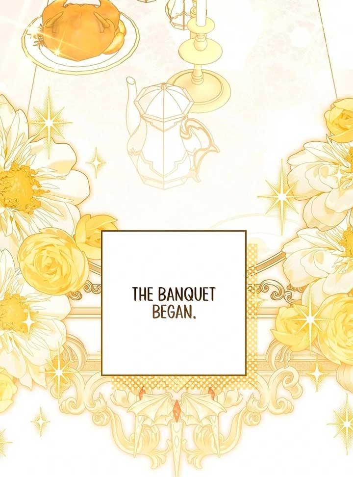 I Will Buy Divine Power With Money! Chapter 27 549 134