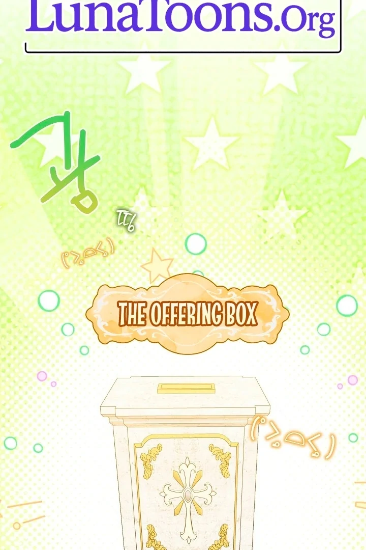 I Will Buy Divine Power With Money! Chapter 29 372 002