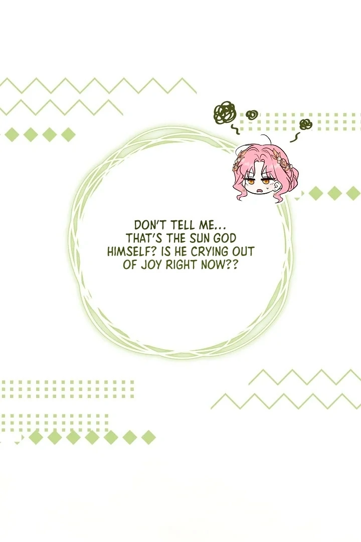 I Will Buy Divine Power With Money! Chapter 29 374 004