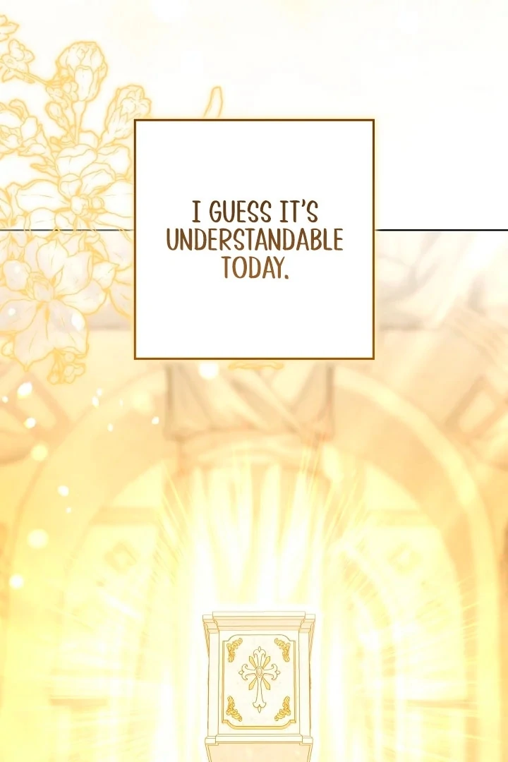 I Will Buy Divine Power With Money! Chapter 29 376 006