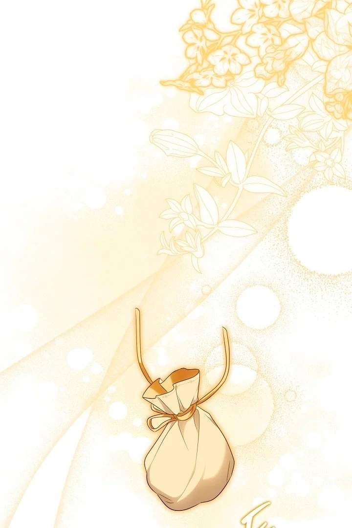 I Will Buy Divine Power With Money! Chapter 29 378 008