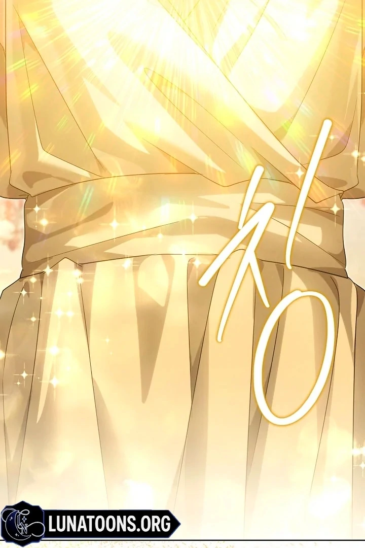 I Will Buy Divine Power With Money! Chapter 29 385 015