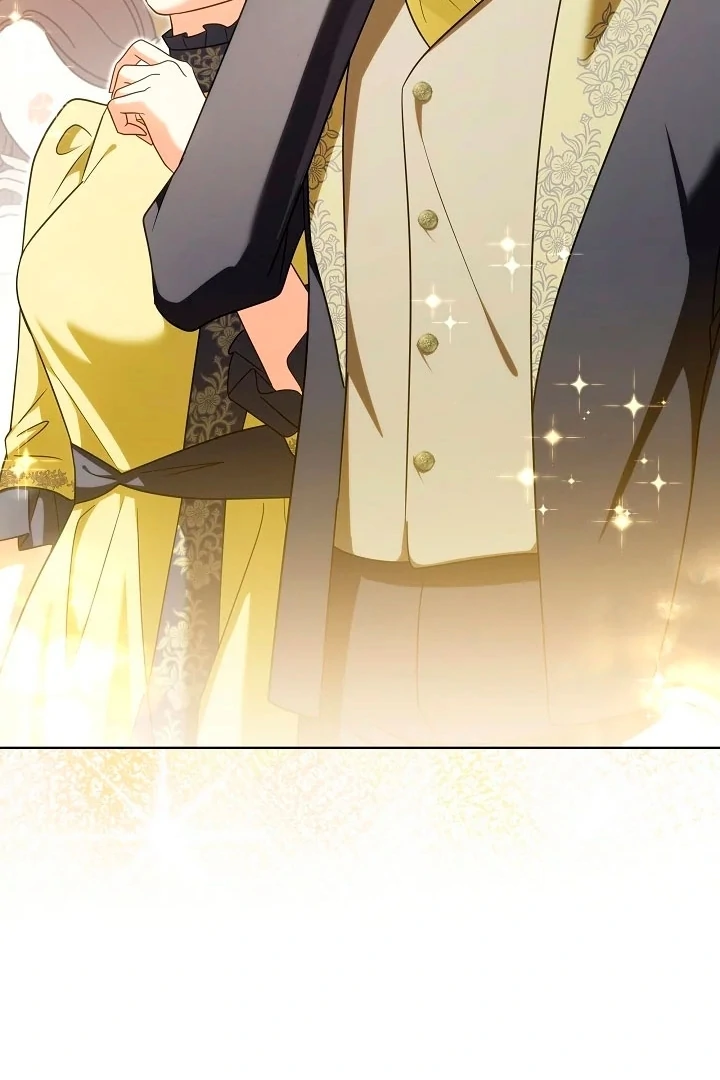 I Will Buy Divine Power With Money! Chapter 29 388 018