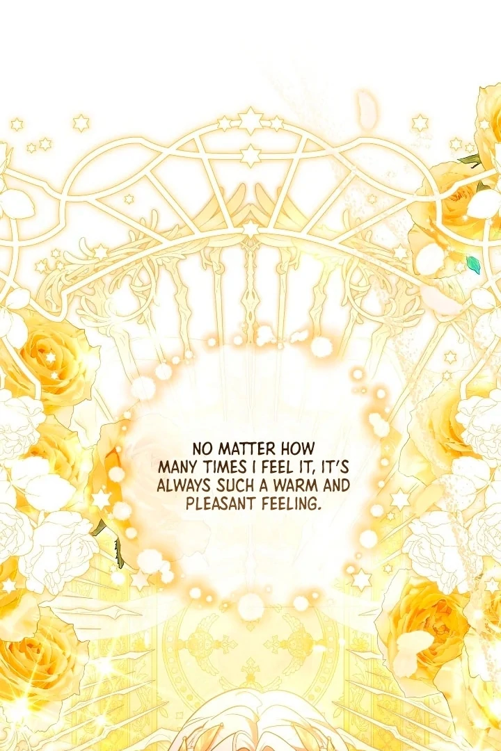 I Will Buy Divine Power With Money! Chapter 29 389 019