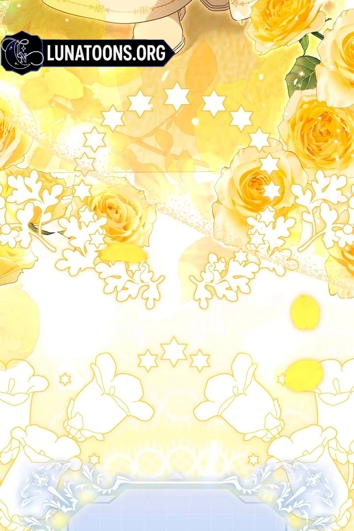 I Will Buy Divine Power With Money! Chapter 29 392 022