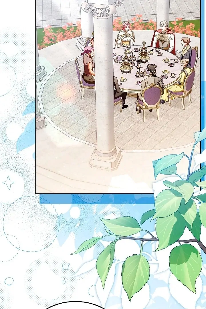 I Will Buy Divine Power With Money! Chapter 29 397 027