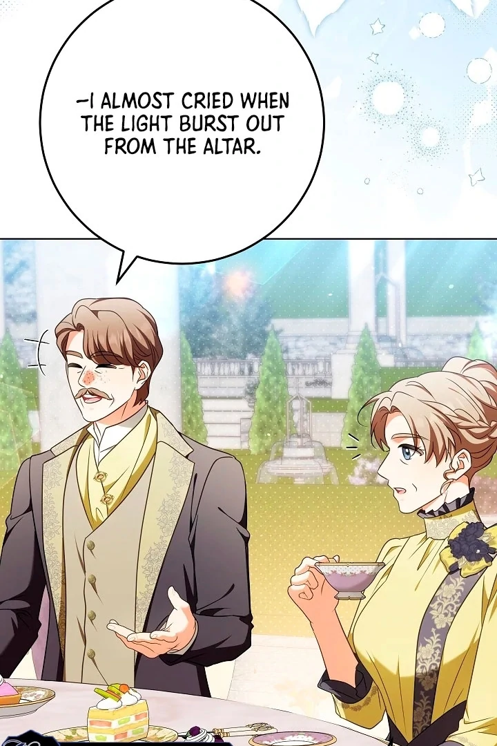 I Will Buy Divine Power With Money! Chapter 29 398 028