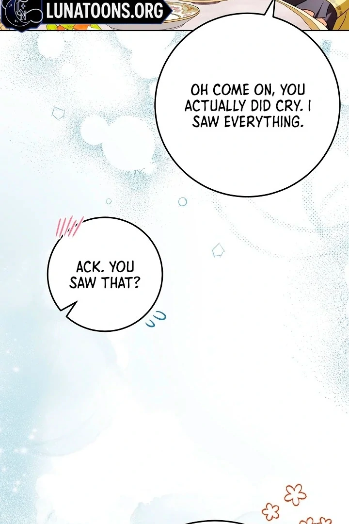 I Will Buy Divine Power With Money! Chapter 29 399 029