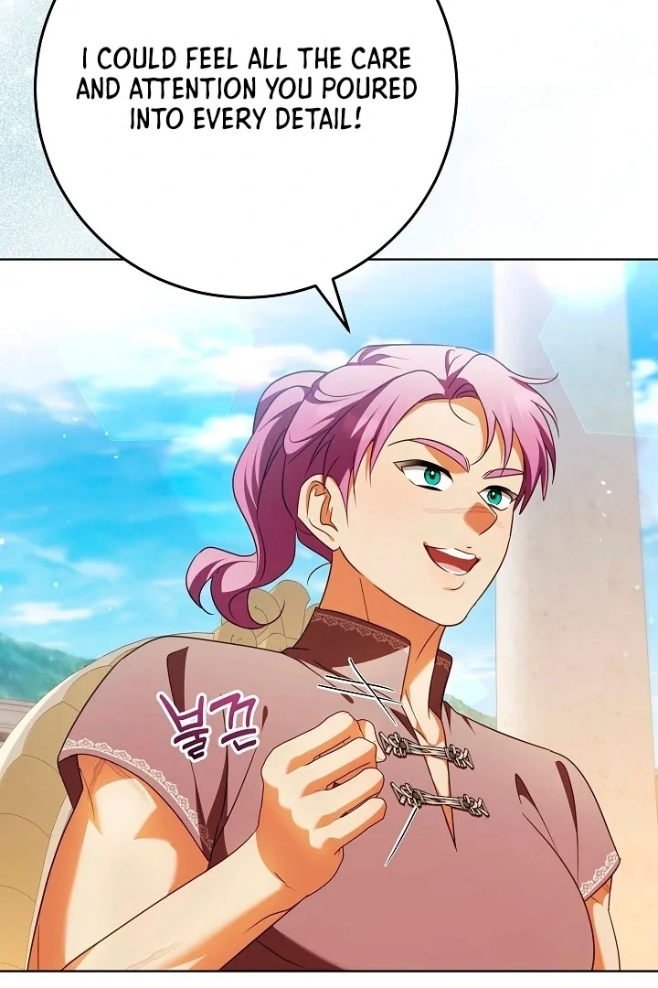 I Will Buy Divine Power With Money! Chapter 29 402 032