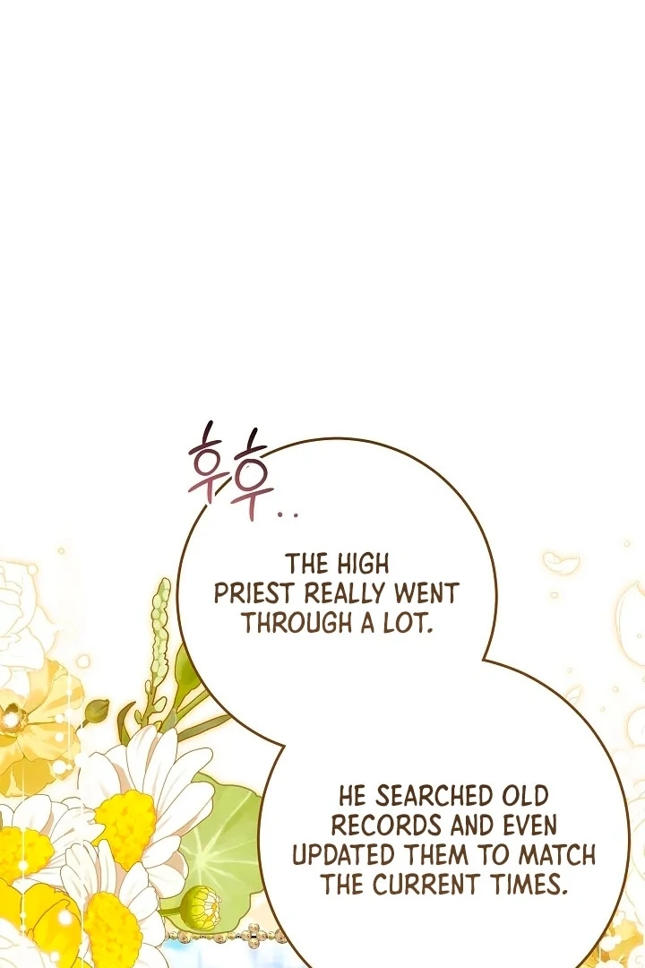 I Will Buy Divine Power With Money! Chapter 29 403 033