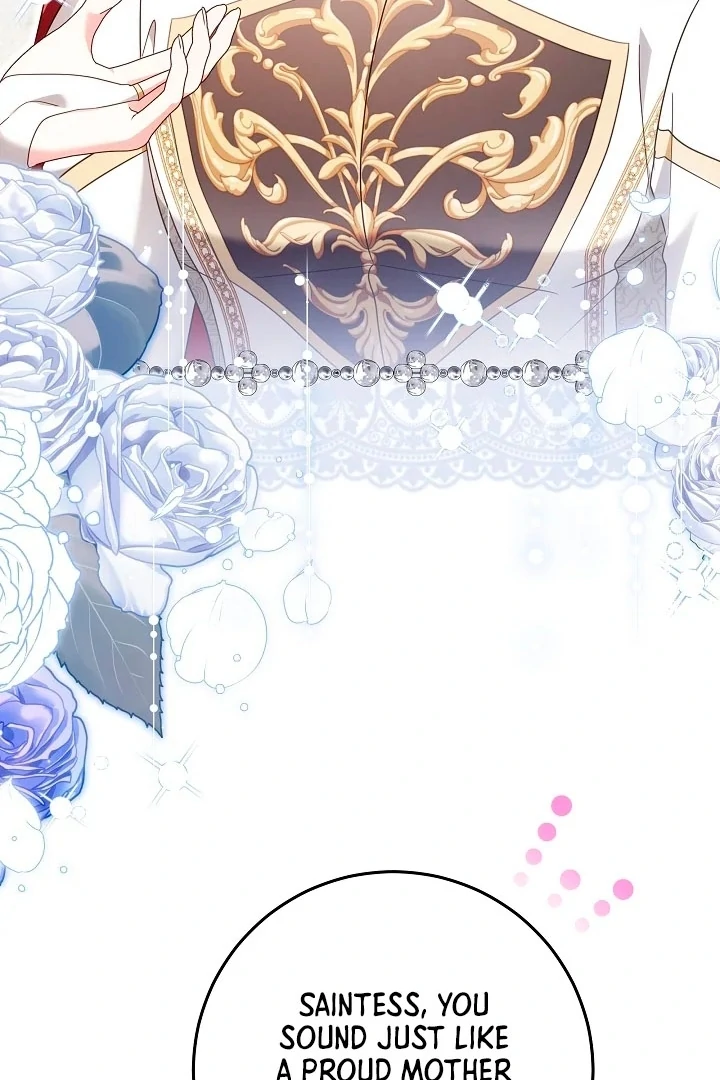 I Will Buy Divine Power With Money! Chapter 29 409 039