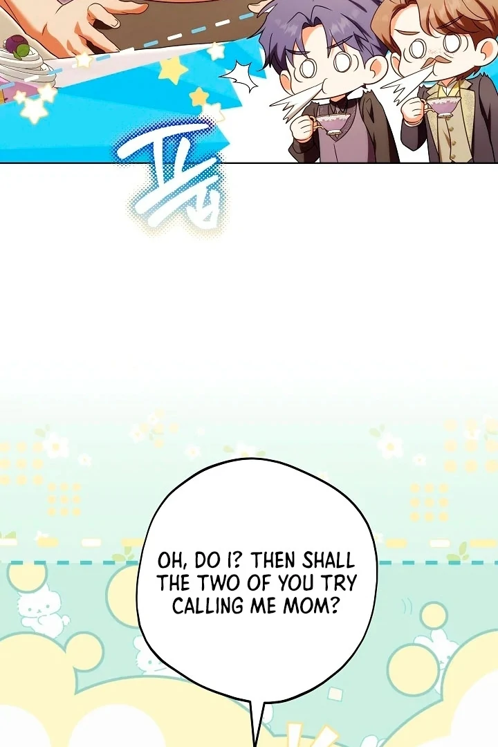 I Will Buy Divine Power With Money! Chapter 29 411 041