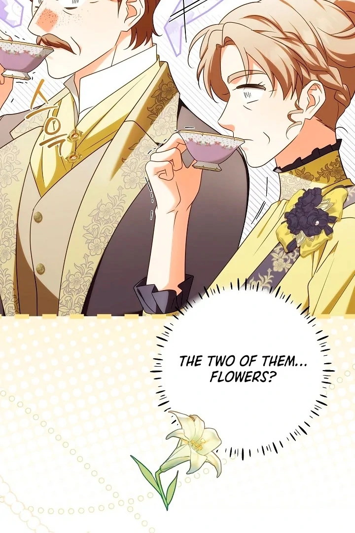 I Will Buy Divine Power With Money! Chapter 29 415 045