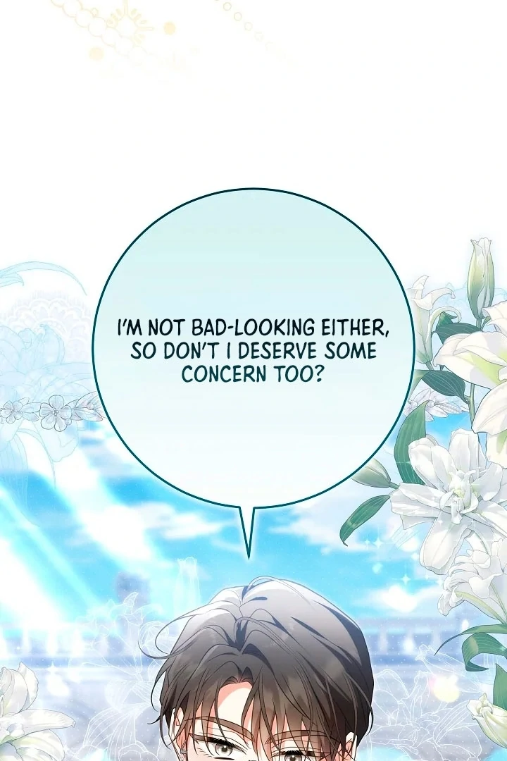 I Will Buy Divine Power With Money! Chapter 29 416 046