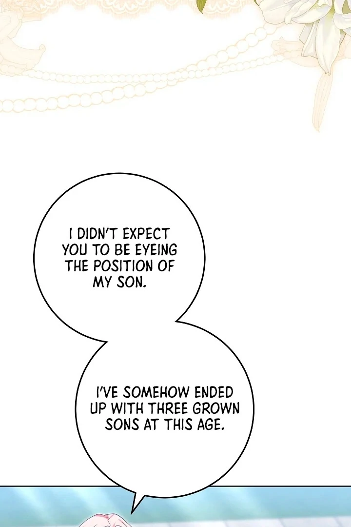 I Will Buy Divine Power With Money! Chapter 29 418 048